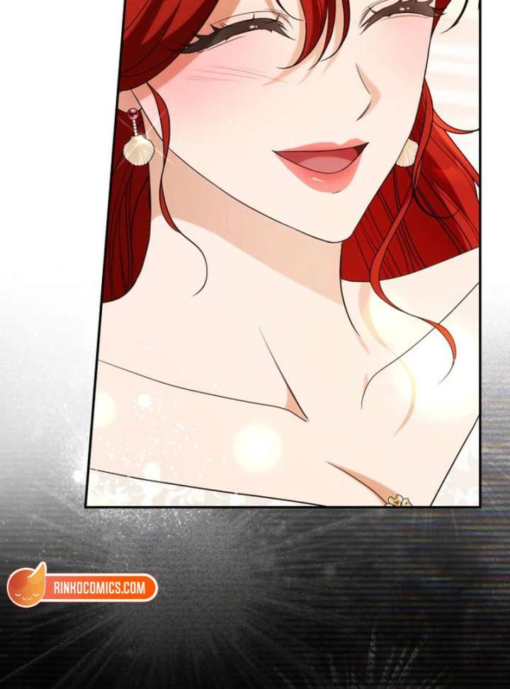 106