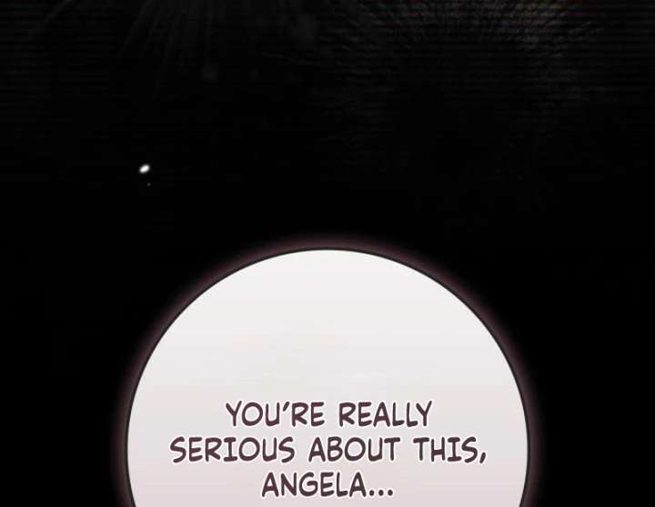 107