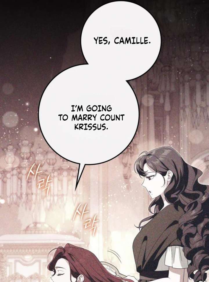 109