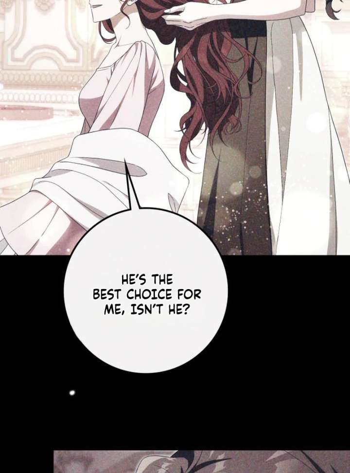 110