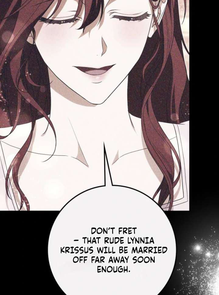 113