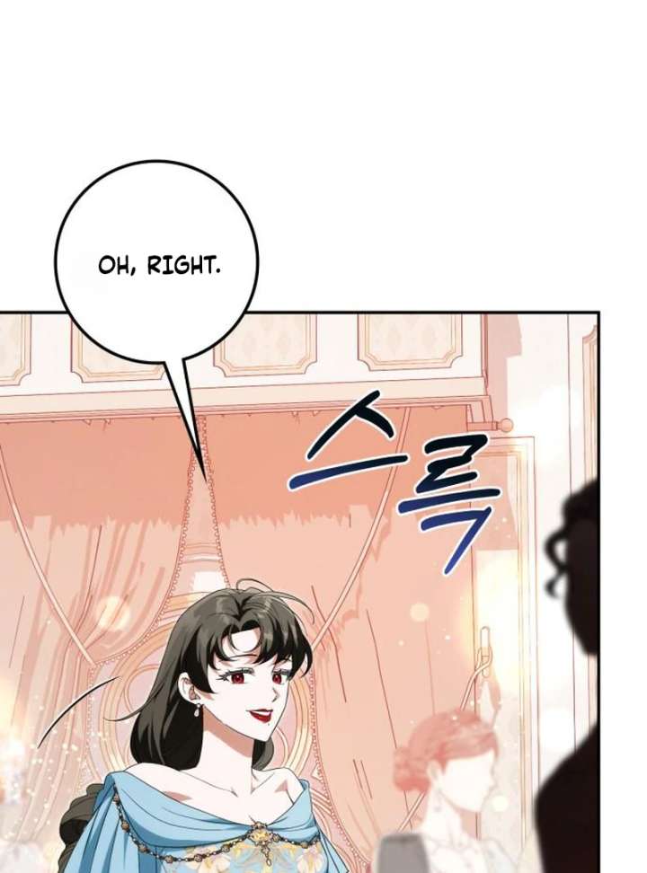 116