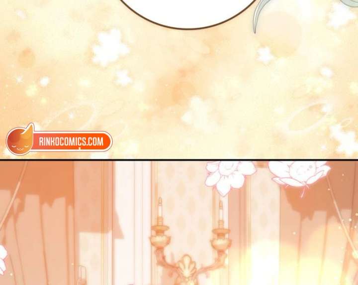 120