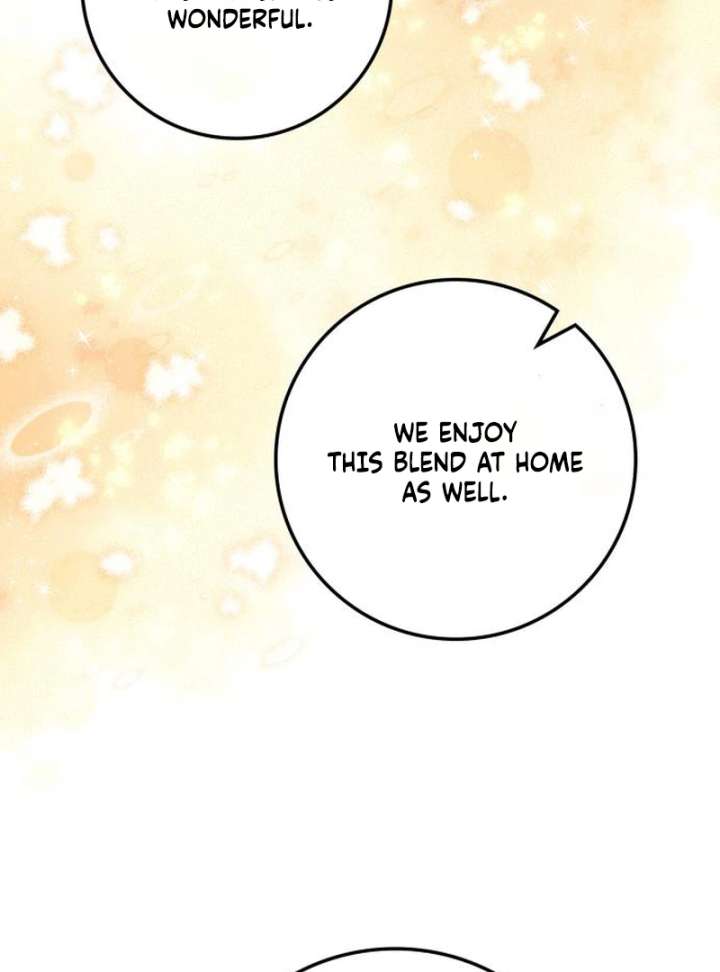 122