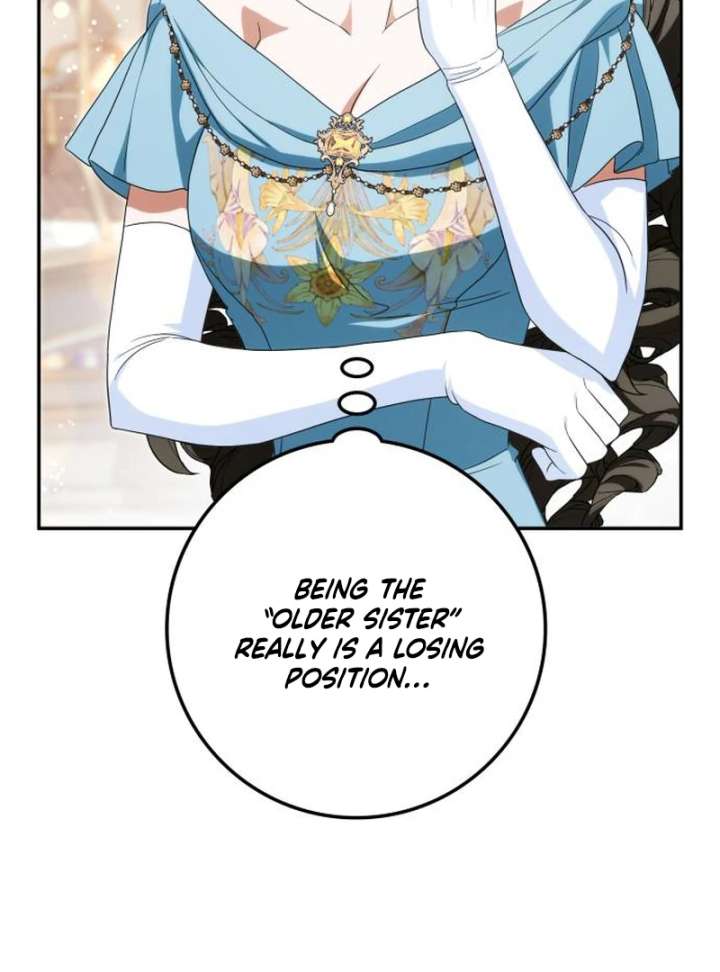 124