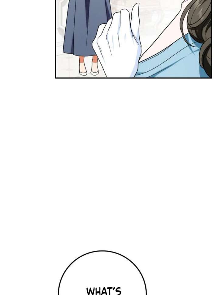 126