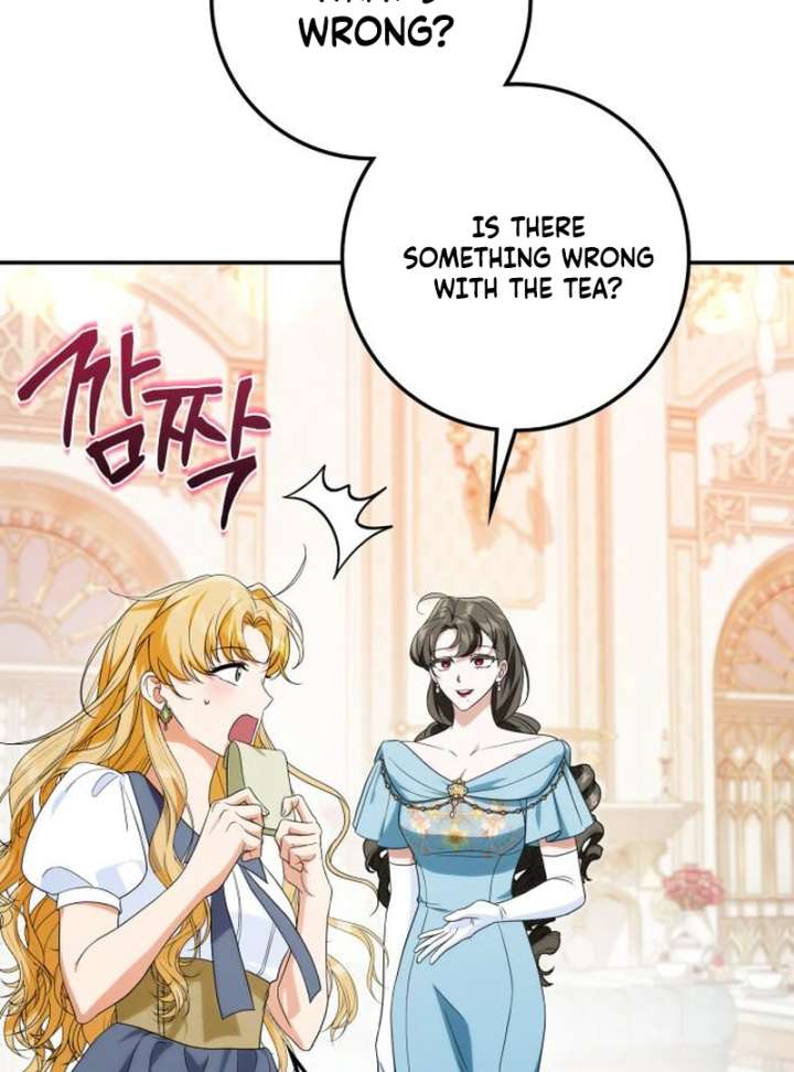 127