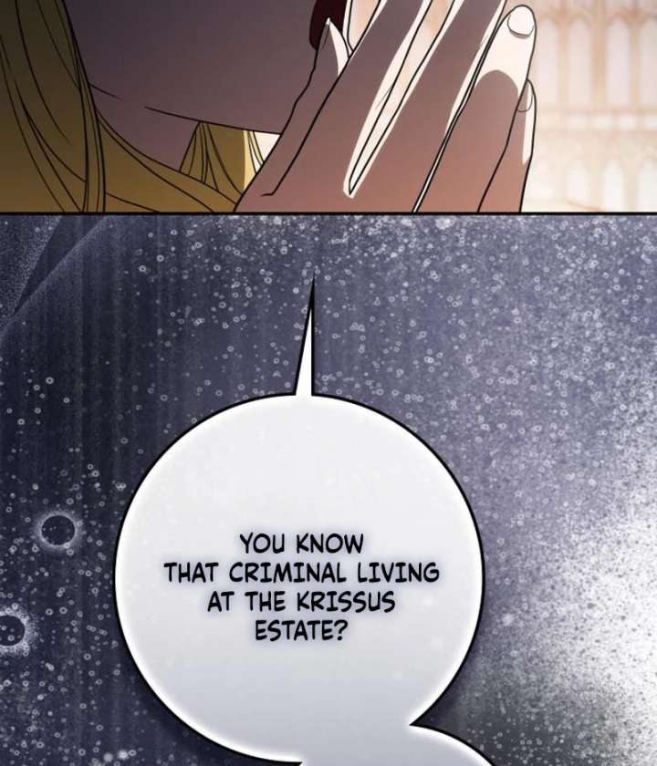 131