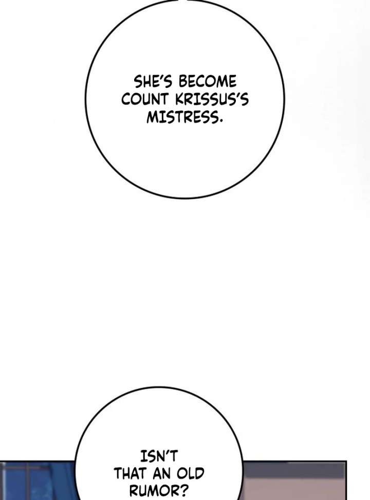 134