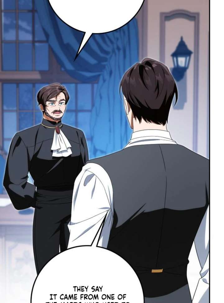 135