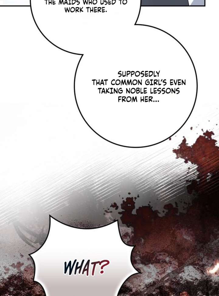 136
