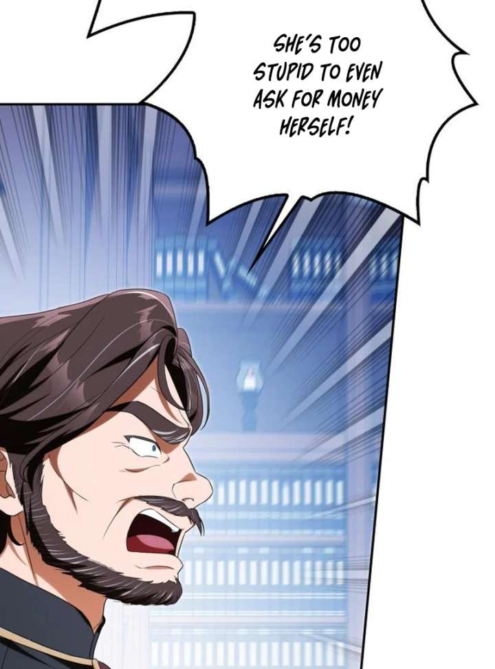 140