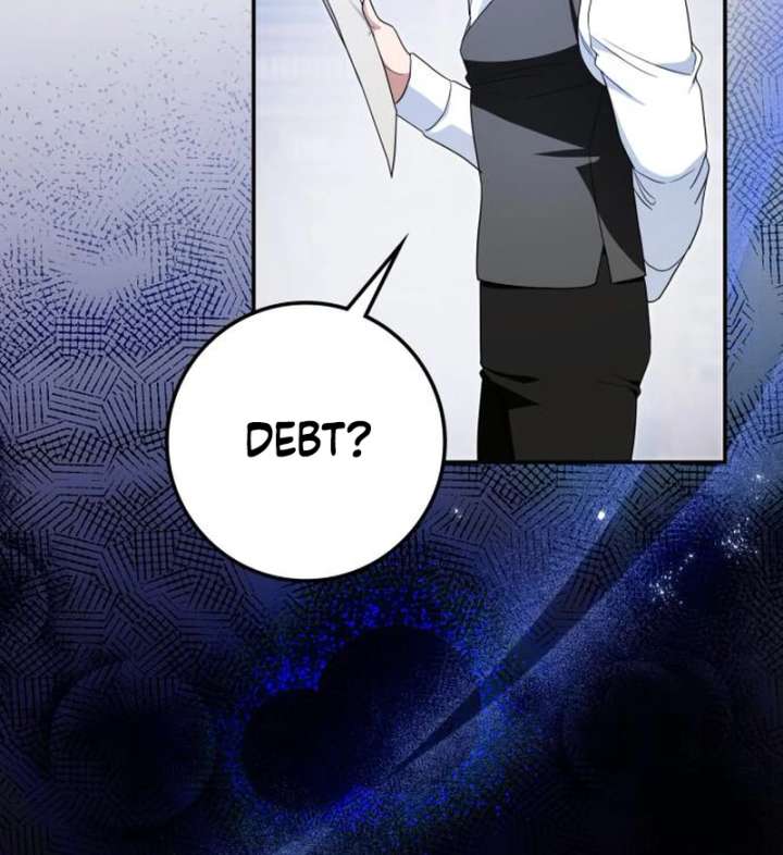143