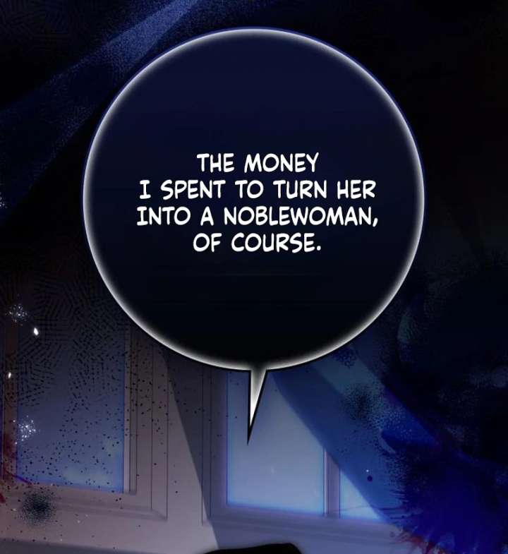 144