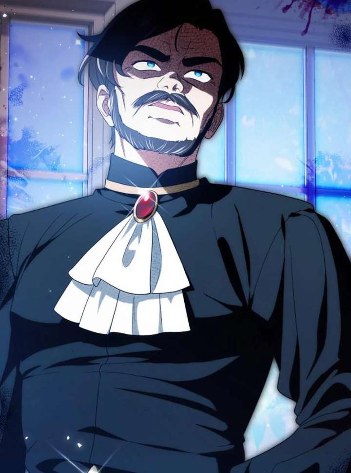 145
