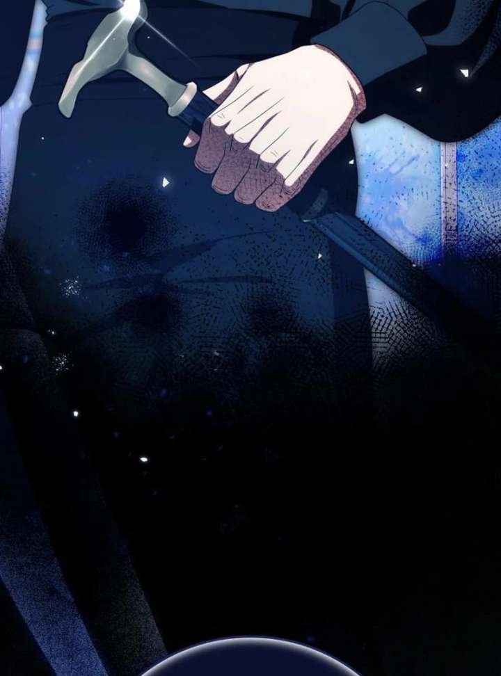 146