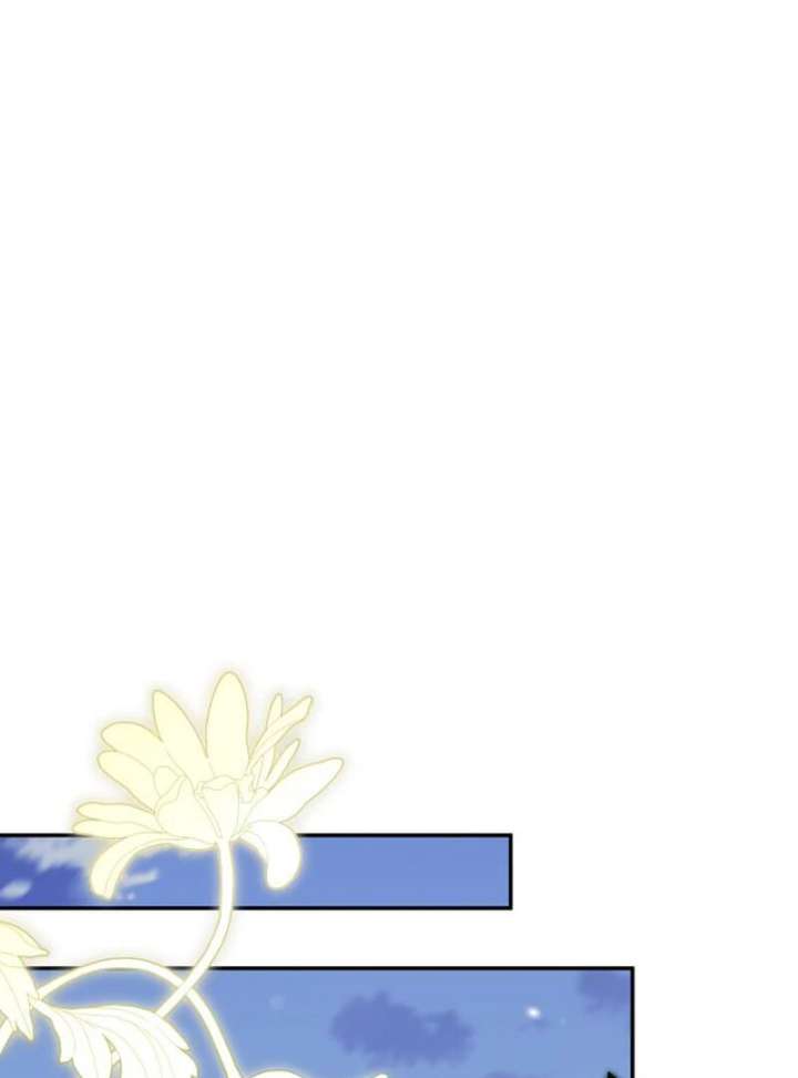 038