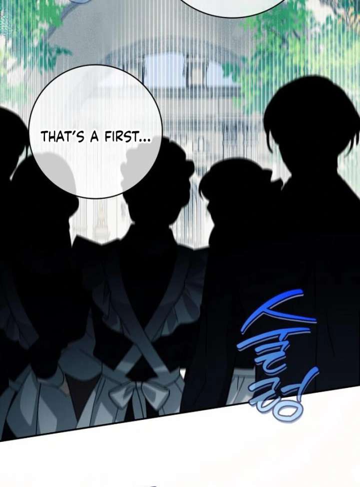 049