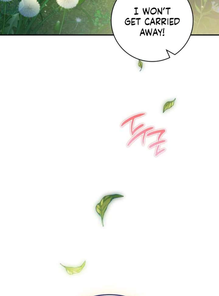 060