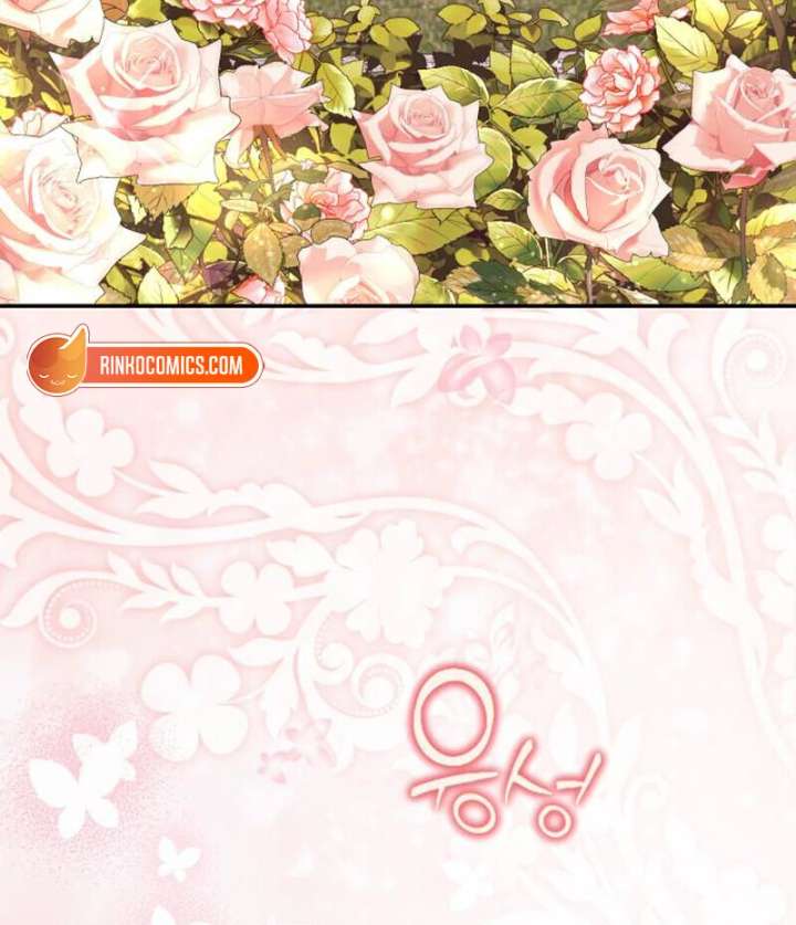 069