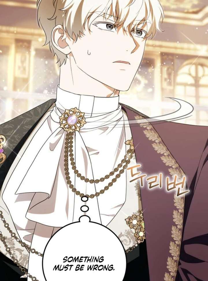 075