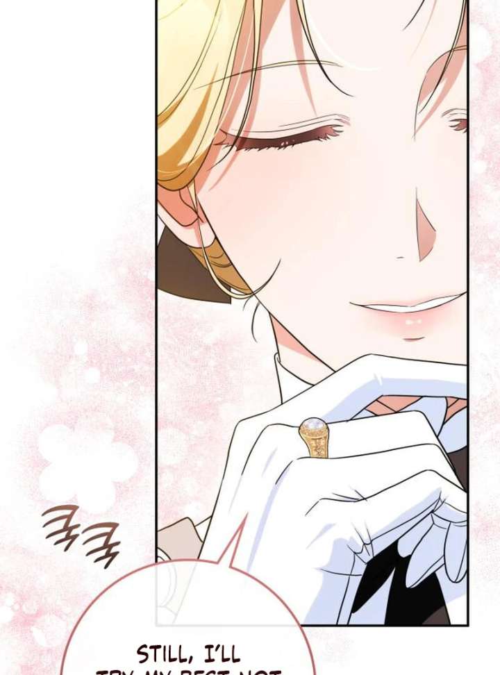 109