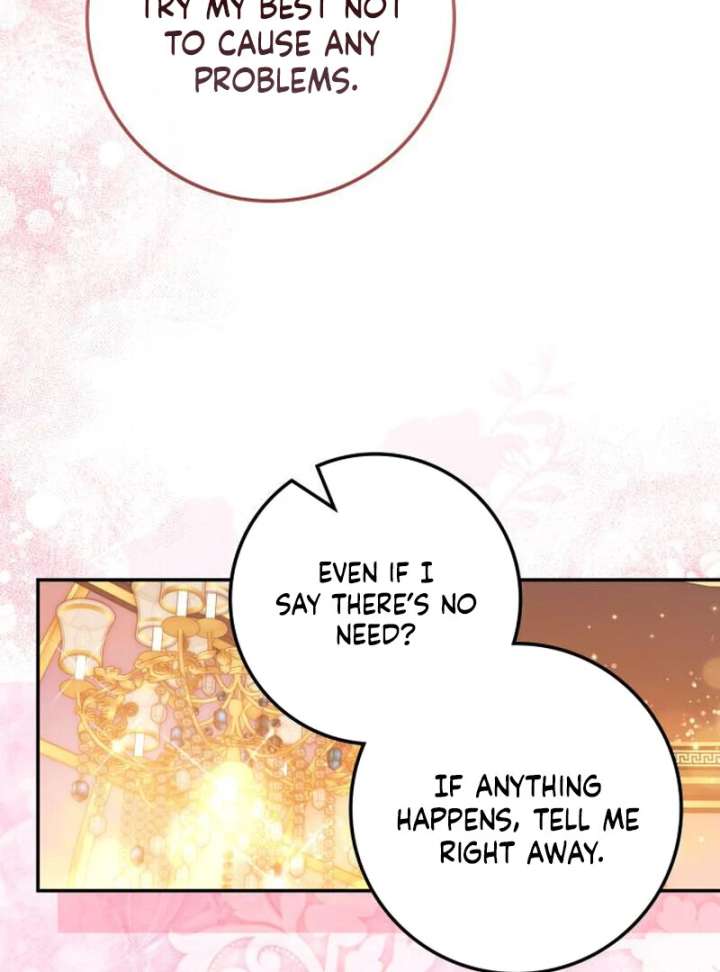 110