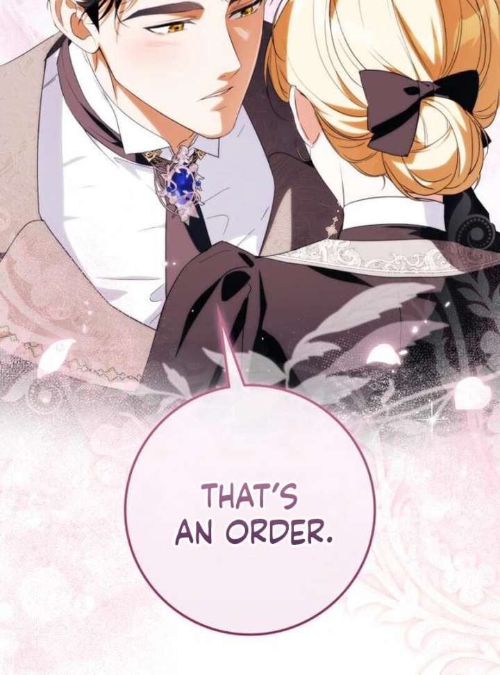 112