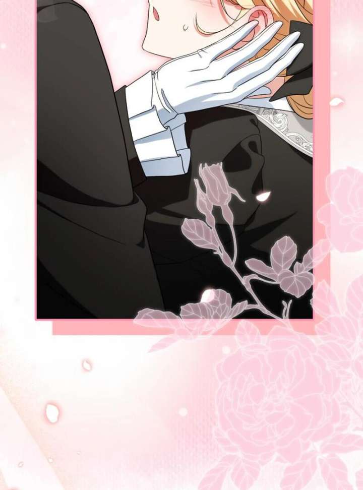 114