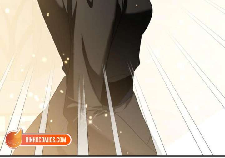 118