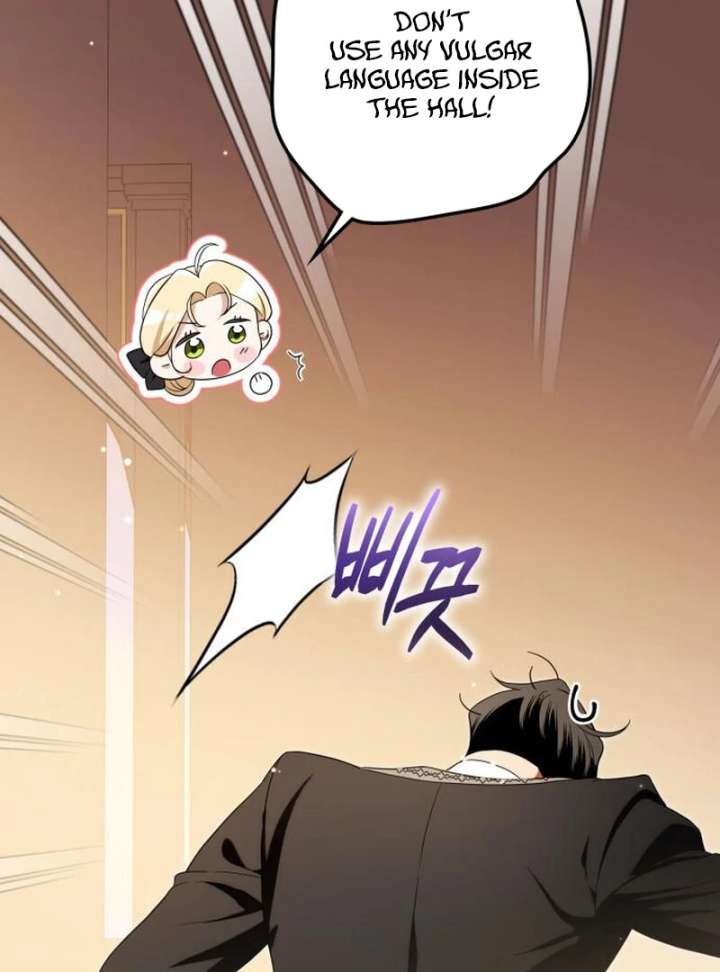 120