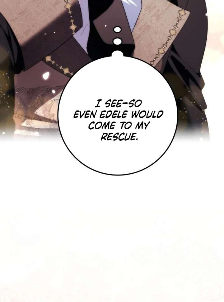 124