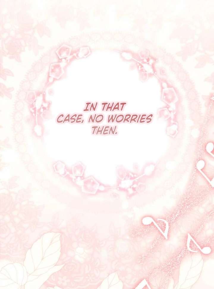 125