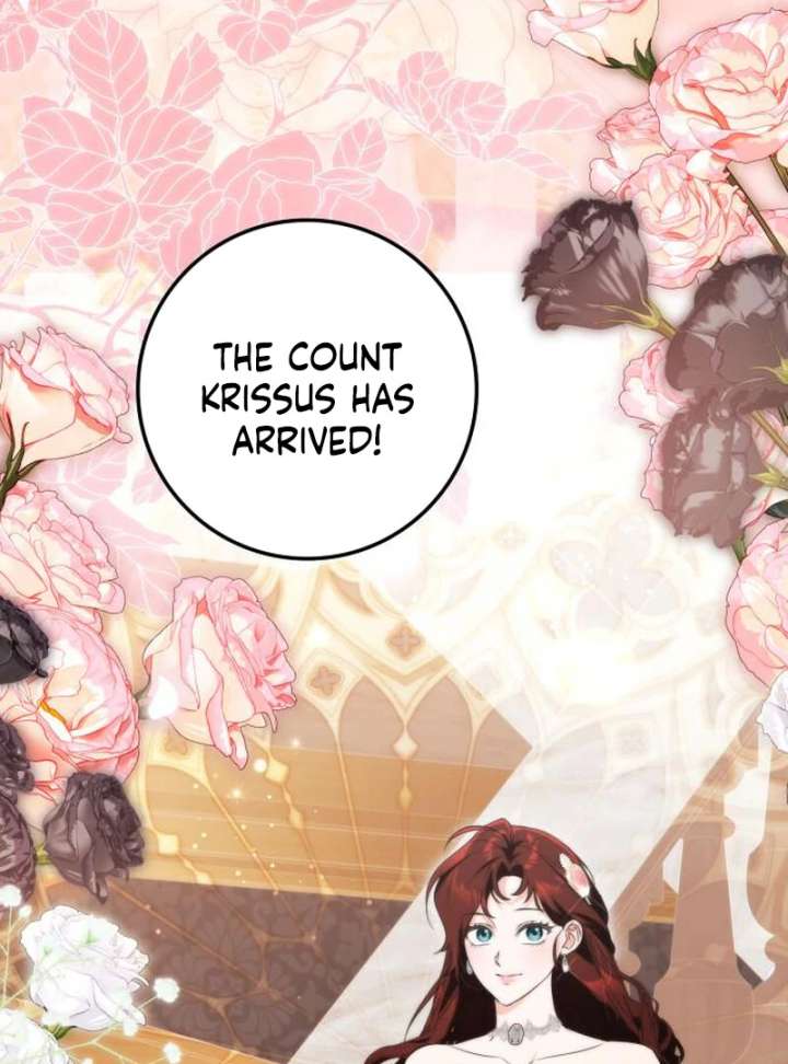 127