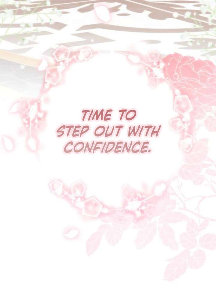 130