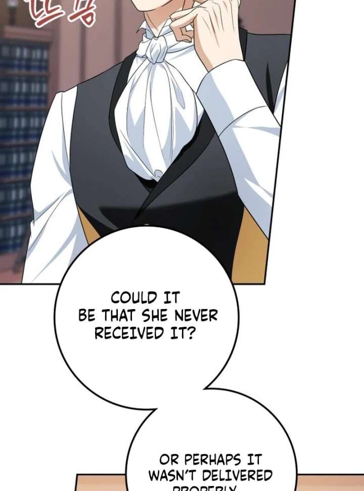 103