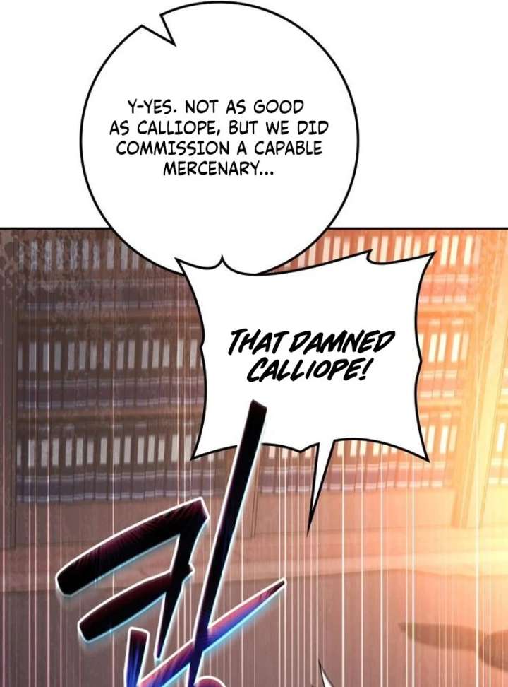 106