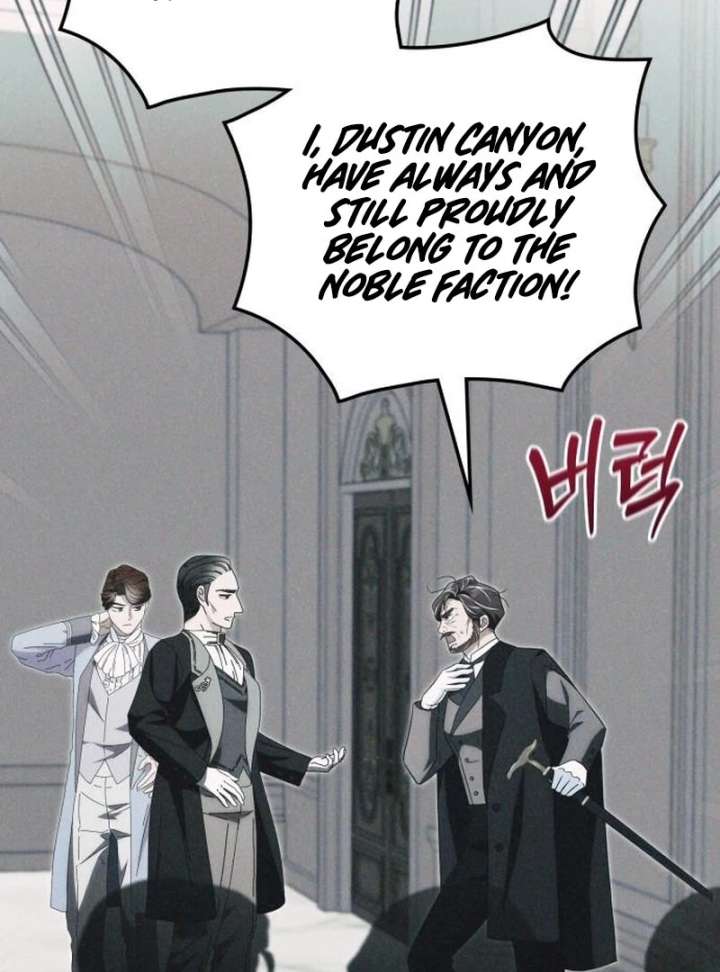 113