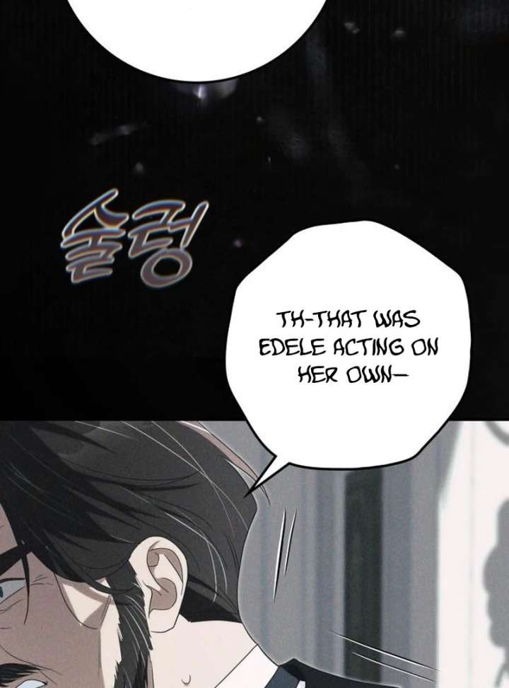 115