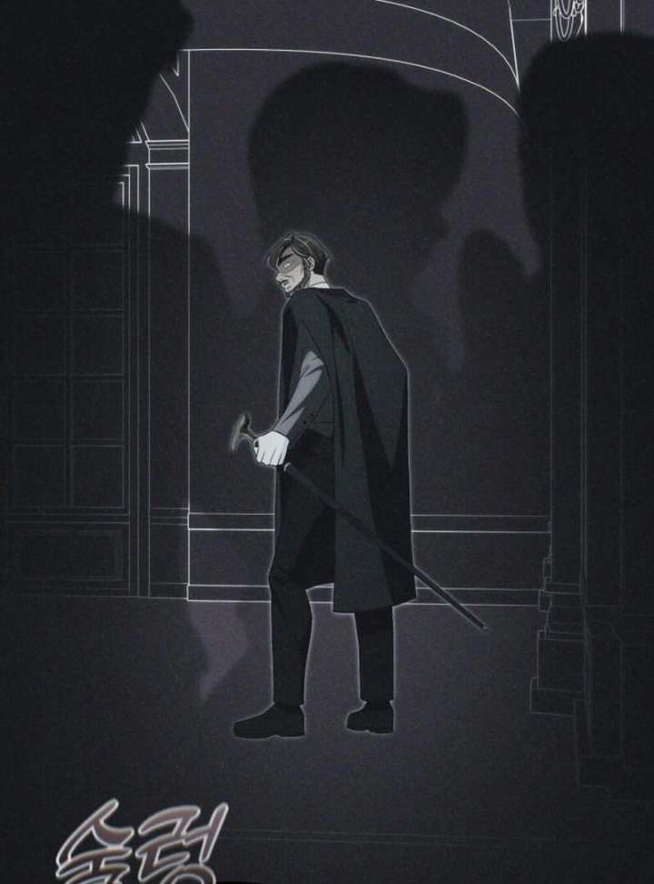 117