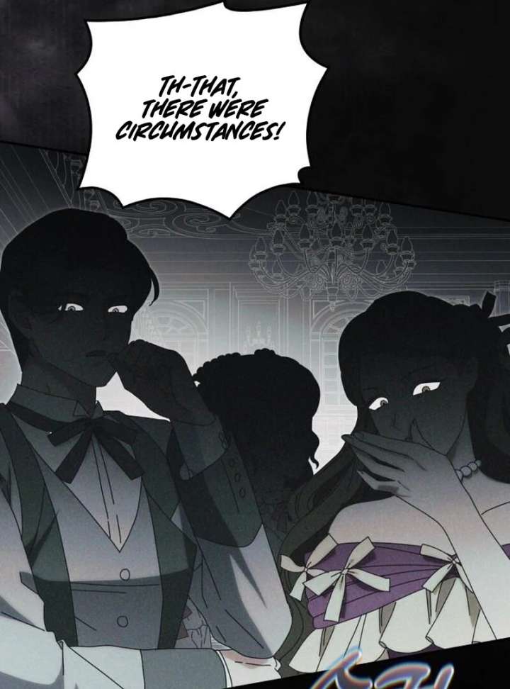 120