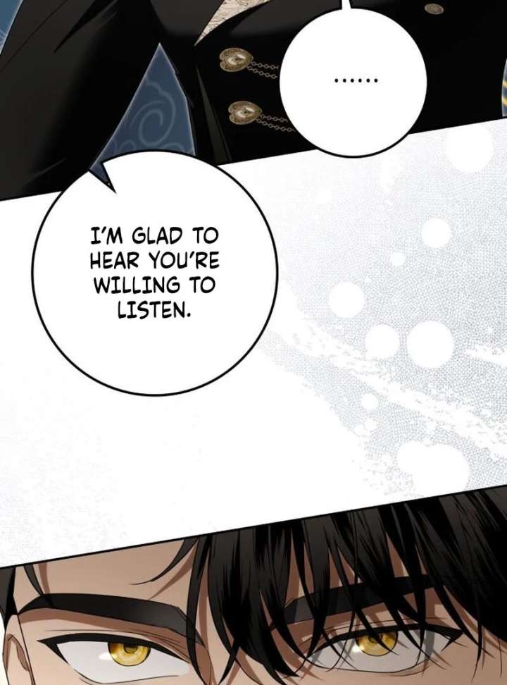 130