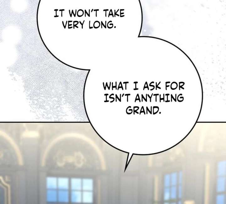 132
