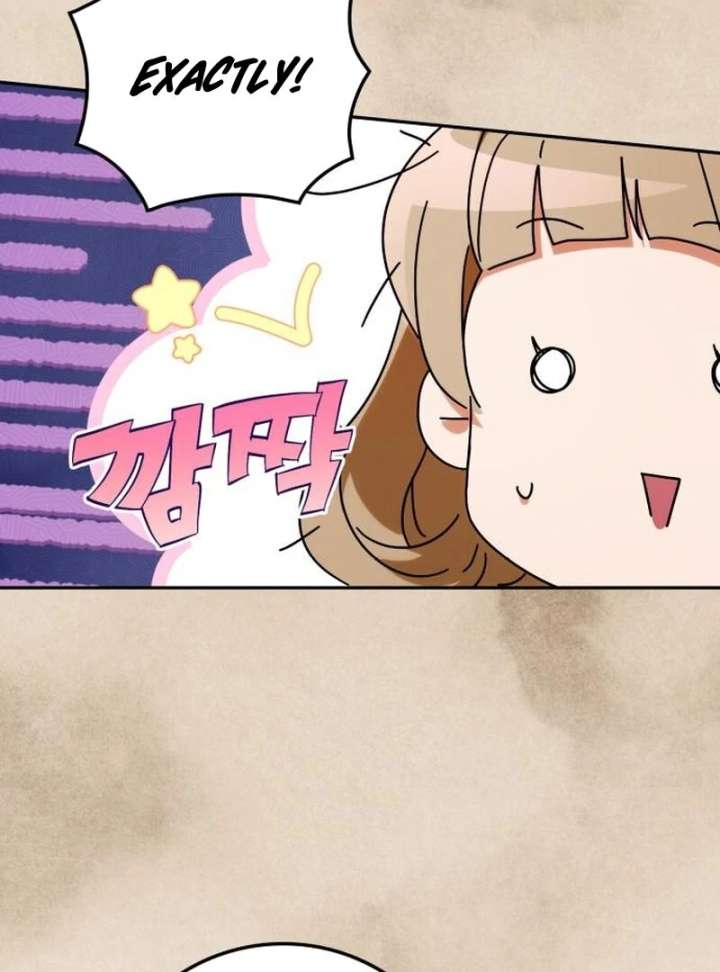 45