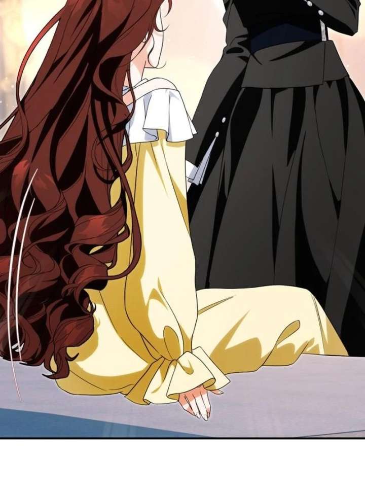 74