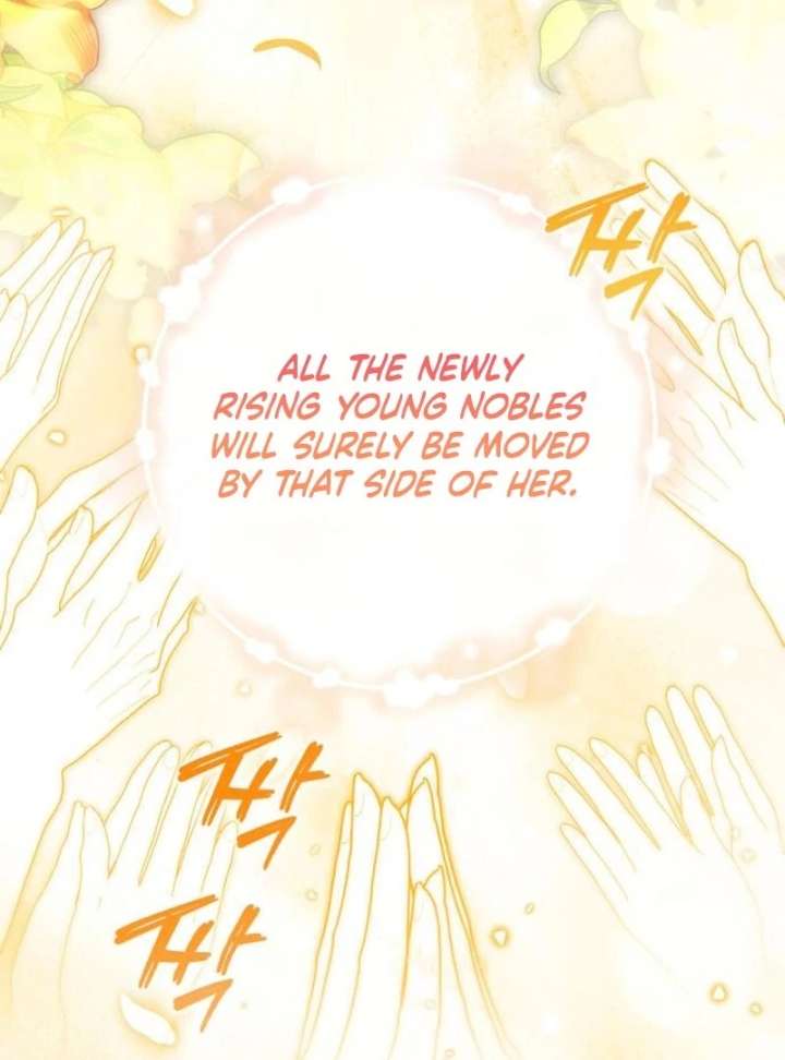 82