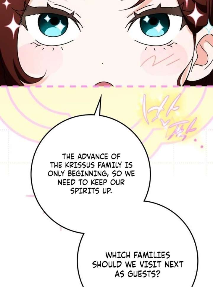 85