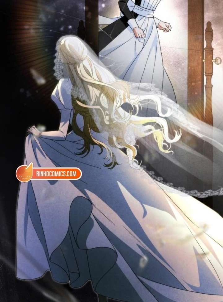 94