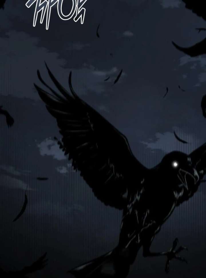97