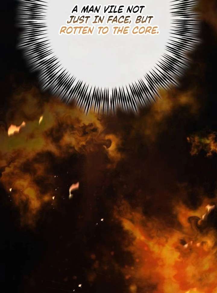 028